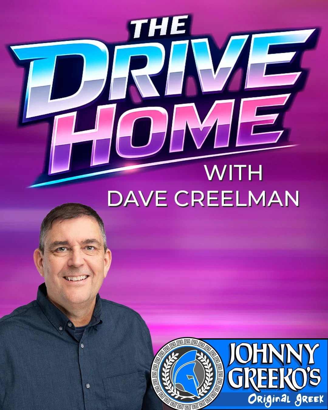 the-drive-home-with-dave-creelman